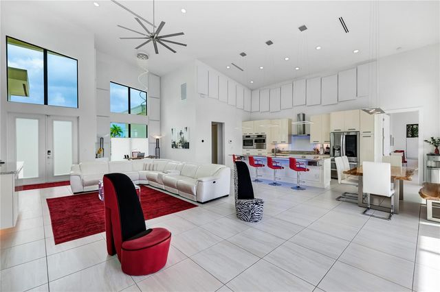 4408 SW 28TH PLACE, Cape Coral, FL 33914
