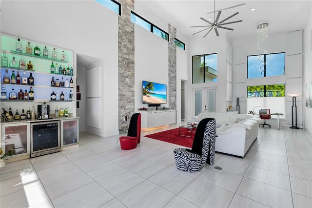 4408 SW 28TH PLACE, Cape Coral, FL 33914