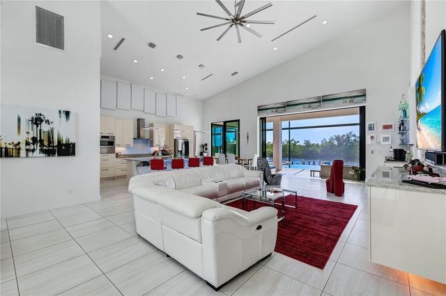 4408 SW 28TH PLACE, Cape Coral, FL 33914