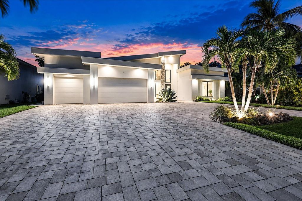 4408 SW 28TH PLACE, Cape Coral, FL 33914