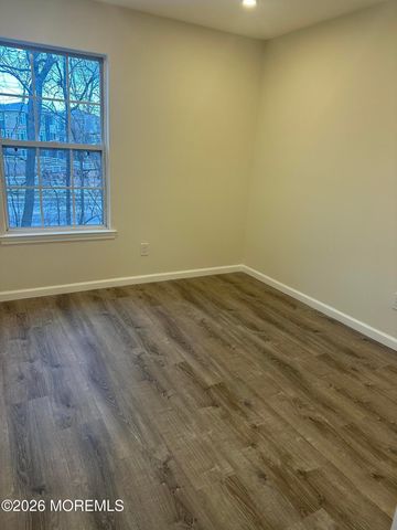 3 Lexington Court N003, Holmdel, NJ 07733