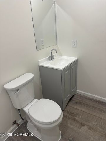 3 Lexington Court N003, Holmdel, NJ 07733