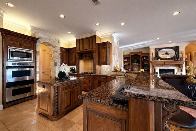 1919 Kings Pass, Heath, TX 75032