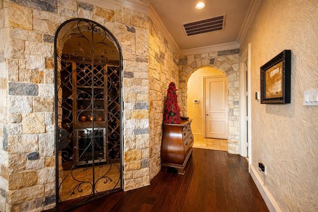 1919 Kings Pass, Heath, TX 75032