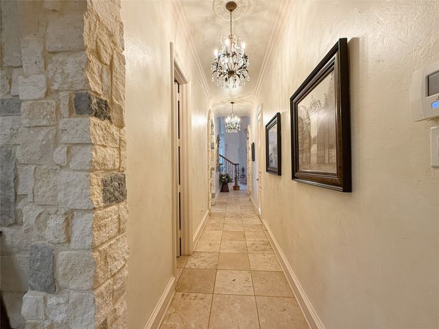 1919 Kings Pass, Heath, TX 75032