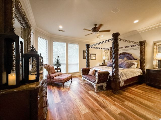 1919 Kings Pass, Heath, TX 75032
