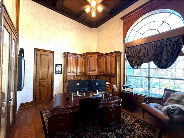 1919 Kings Pass, Heath, TX 75032
