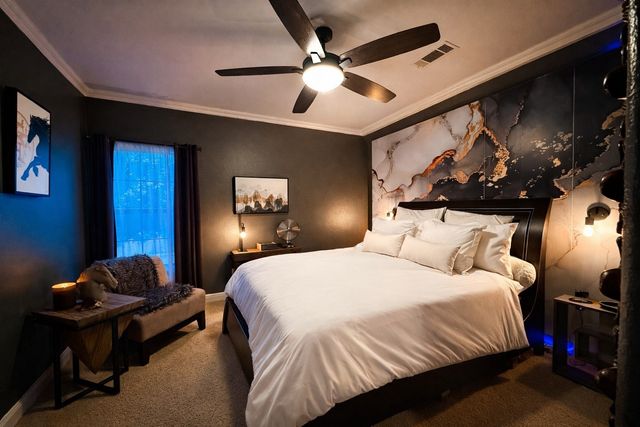 1919 Kings Pass, Heath, TX 75032