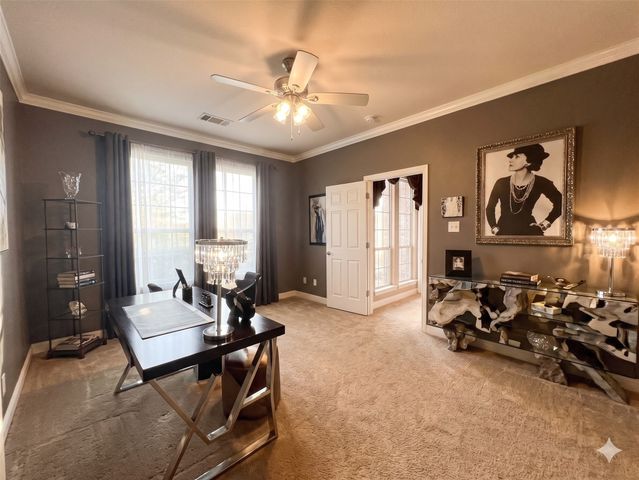 1919 Kings Pass, Heath, TX 75032