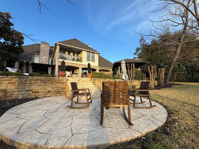 1919 Kings Pass, Heath, TX 75032