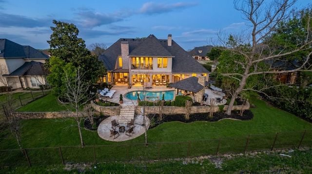 1919 Kings Pass, Heath, TX 75032