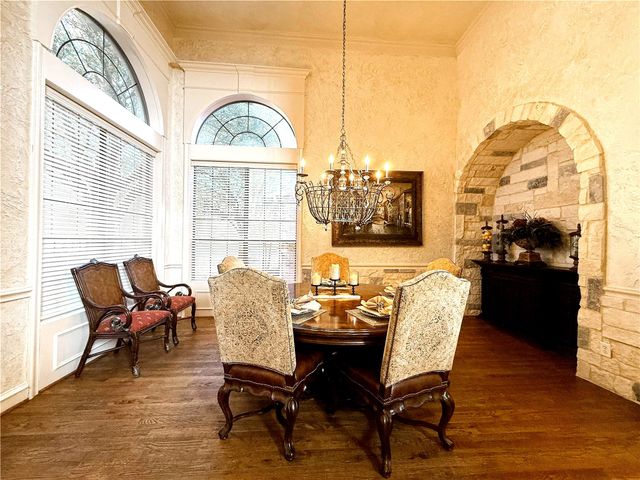 1919 Kings Pass, Heath, TX 75032