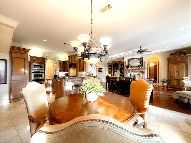 1919 Kings Pass, Heath, TX 75032