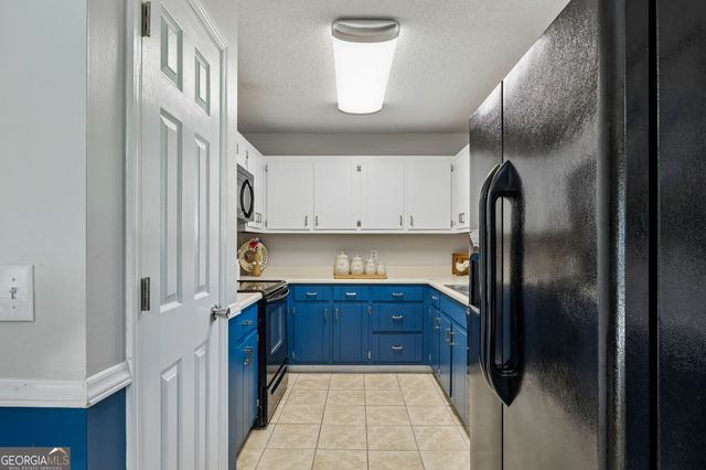 117 Colony Pines Drive, Kingsland, GA 31548