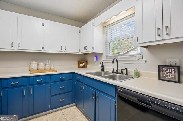 117 Colony Pines Drive, Kingsland, GA 31548