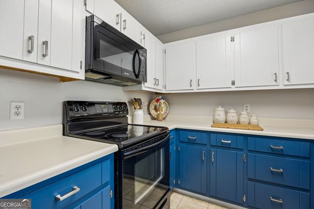 117 Colony Pines Drive, Kingsland, GA 31548