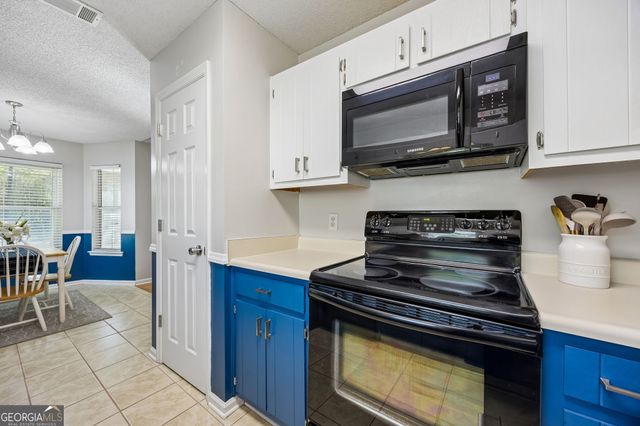 117 Colony Pines Drive, Kingsland, GA 31548