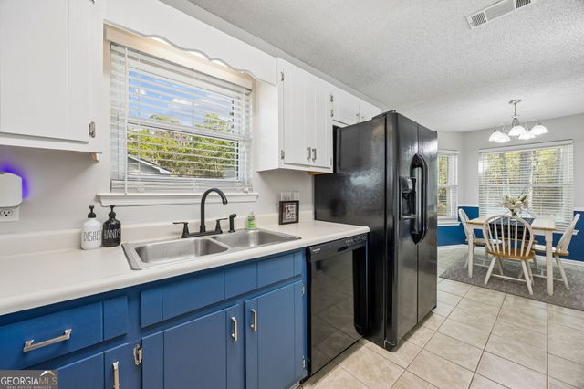 117 Colony Pines Drive, Kingsland, GA 31548