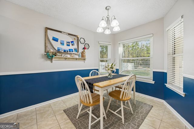 117 Colony Pines Drive, Kingsland, GA 31548