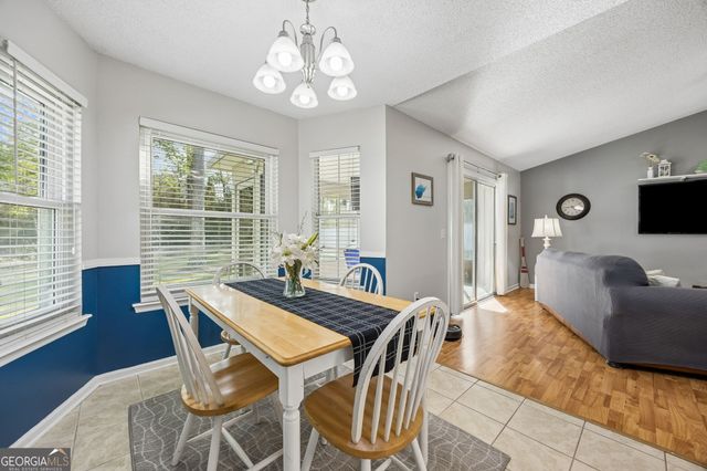 117 Colony Pines Drive, Kingsland, GA 31548