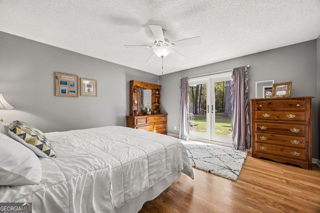 117 Colony Pines Drive, Kingsland, GA 31548