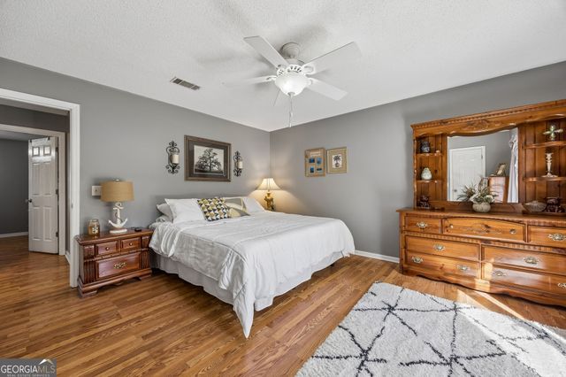 117 Colony Pines Drive, Kingsland, GA 31548