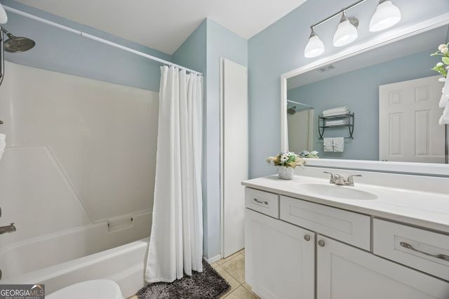 117 Colony Pines Drive, Kingsland, GA 31548