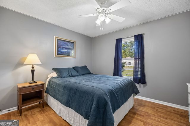 117 Colony Pines Drive, Kingsland, GA 31548