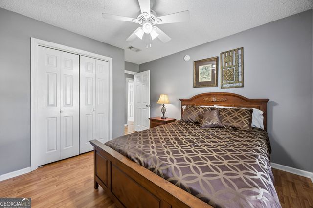 117 Colony Pines Drive, Kingsland, GA 31548