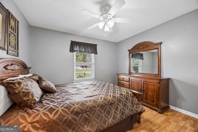 117 Colony Pines Drive, Kingsland, GA 31548