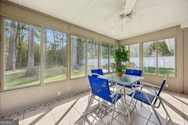 117 Colony Pines Drive, Kingsland, GA 31548