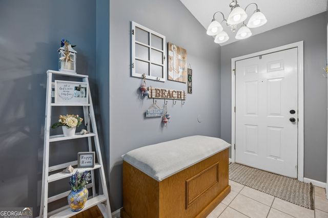 117 Colony Pines Drive, Kingsland, GA 31548