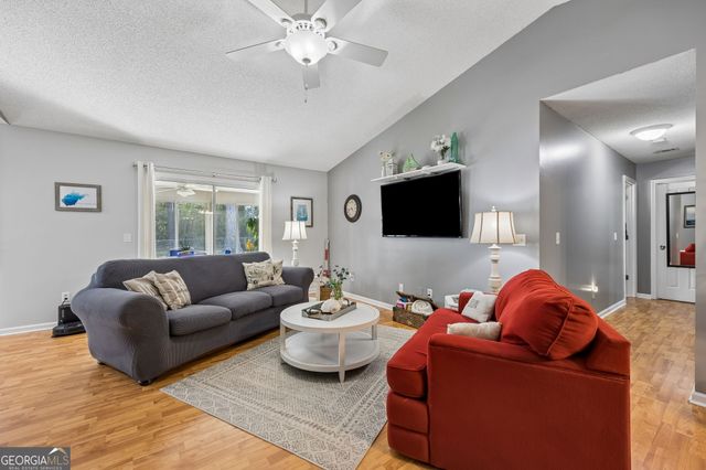 117 Colony Pines Drive, Kingsland, GA 31548