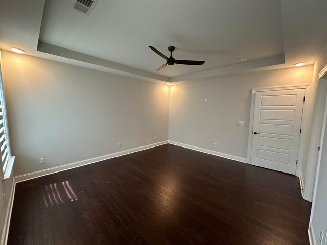 1526 Bowtie Road, Chattanooga, TN 37421