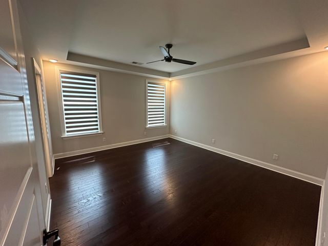 1526 Bowtie Road, Chattanooga, TN 37421