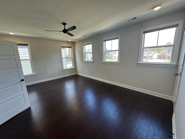 1526 Bowtie Road, Chattanooga, TN 37421