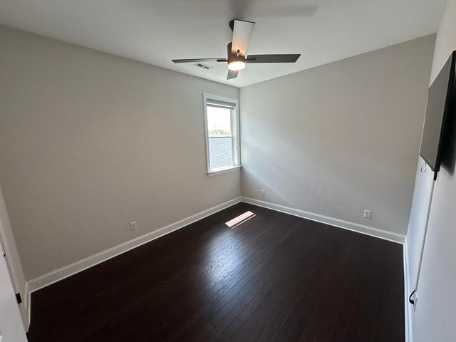 1526 Bowtie Road, Chattanooga, TN 37421