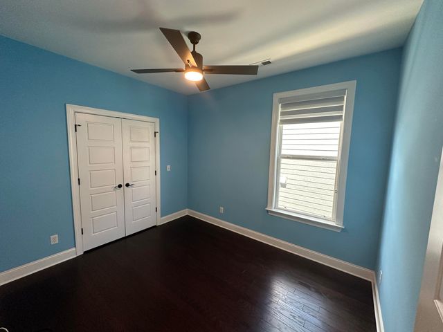 1526 Bowtie Road, Chattanooga, TN 37421