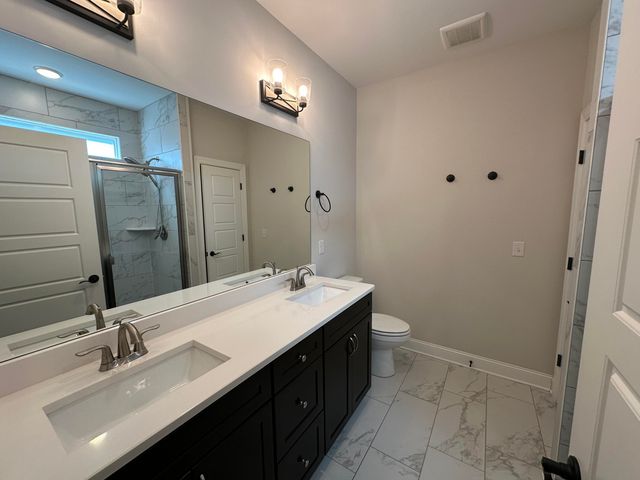 1526 Bowtie Road, Chattanooga, TN 37421