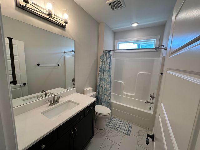 1526 Bowtie Road, Chattanooga, TN 37421