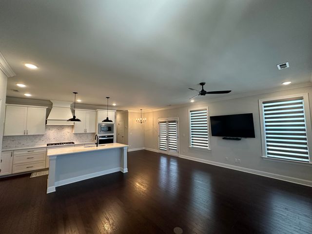 1526 Bowtie Road, Chattanooga, TN 37421