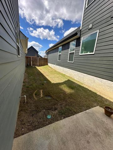 1526 Bowtie Road, Chattanooga, TN 37421