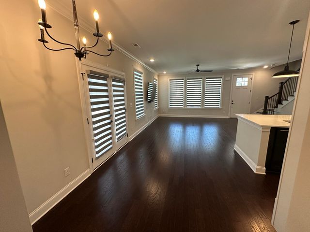 1526 Bowtie Road, Chattanooga, TN 37421