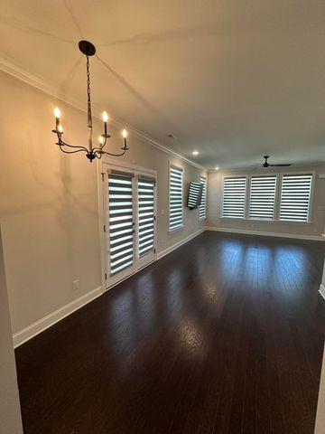 1526 Bowtie Road, Chattanooga, TN 37421
