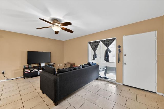 3655 LALANI WAY, Sarasota, FL 34232