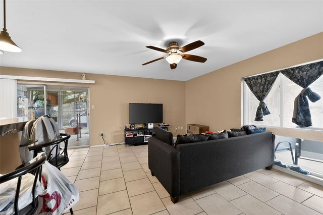 3655 LALANI WAY, Sarasota, FL 34232