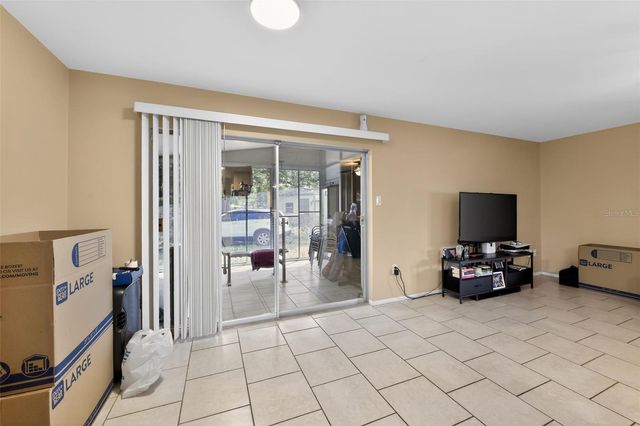 3655 LALANI WAY, Sarasota, FL 34232