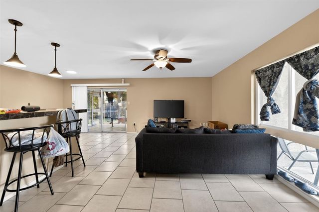 3655 LALANI WAY, Sarasota, FL 34232