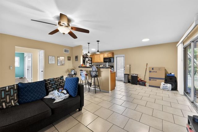 3655 LALANI WAY, Sarasota, FL 34232