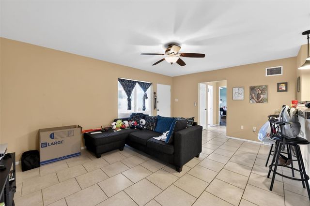 3655 LALANI WAY, Sarasota, FL 34232